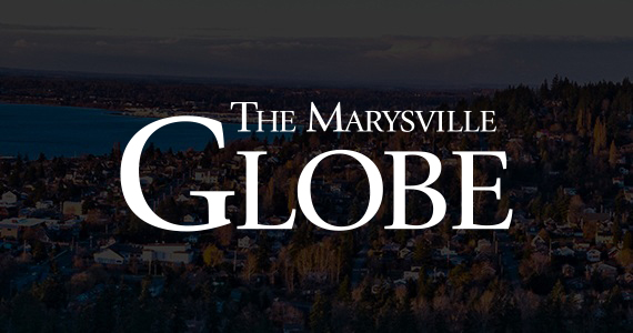 Marysville offers $200,000 in federal grants to nonprofits